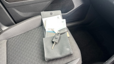 Volkswagen Tiguan 1.5 TSi EVO 150 Match 5dr Petrol Estate